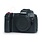 Canon EOS R nr. 2927