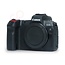 Canon EOS R nr. 2927