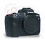 Canon EOS R nr. 2927