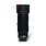 Nikon 70-200mm 4.0 G IF-ED N VR AF-S nr. 2914
