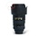 Nikon 17-55mm 2.8 G IF-ED DX AF-S nr. 2929