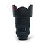 Nikon 17-55mm 2.8 G IF-ED DX AF-S nr. 2929