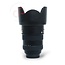 Nikon 17-55mm 2.8 G IF-ED DX AF-S nr. 2929
