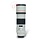 Canon 300mm 4.0 L IS USM EF nr. 2932