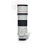 Canon 300mm 4.0 L IS USM EF nr. 2932