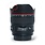 Canon 14mm 2.8 L II USM EF nr. 2933