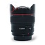 Canon 14mm 2.8 L II USM EF nr. 2933