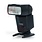 Canon Speedlite 430 EX II nr. 2938