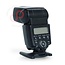 Canon Speedlite 430 EX II nr. 2938