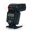 Canon Speedlite 430 EX II nr. 2938