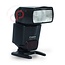 Canon Speedlite 430 EX II nr. 2938