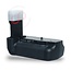 Canon BG-E6 nr. 2939