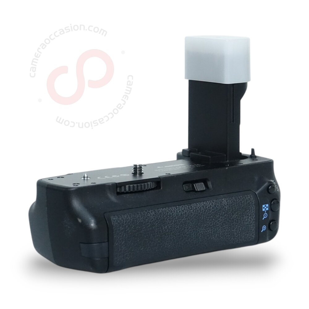 Canon BG-E6 nr. 2939