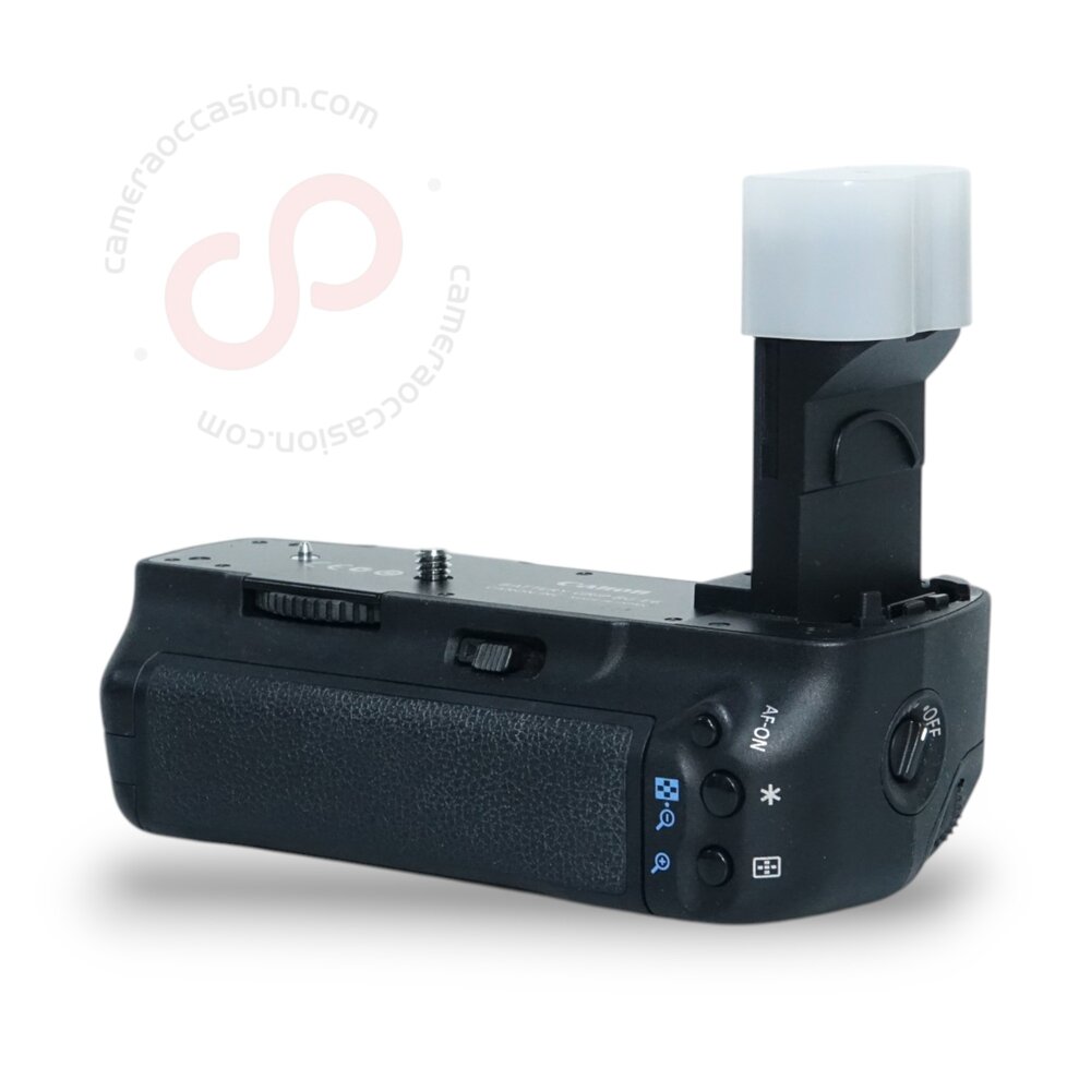 Canon BG-E6 nr. 2939