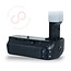 Canon BG-E6 nr. 2939