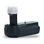 Canon BG-E6 nr. 2939