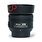 Nikon 35mm 1.8 G DX AF-S nr. 2943