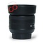 Nikon 35mm 1.8 G DX AF-S nr. 2943