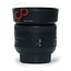 Nikon 35mm 1.8 G DX AF-S nr. 2943