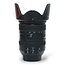 Nikon 18-200mm 3.5-5.6 G IF-ED DX VRII AF-S nr. 2944