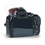 Nikon D5500 zwart nr. 2946