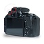 Nikon D5500 zwart nr. 2946
