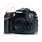 Nikon D7100 zwart nr. 2947