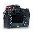 Nikon D7100 zwart nr. 2947