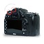 Nikon D7100 zwart nr. 2947