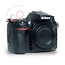 Nikon D7100 zwart nr. 2947