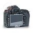 Nikon D90 zwart nr. 2948