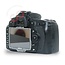 Nikon D90 zwart nr. 2948