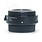 Sigma TC-1401 teleconverter Extender (Nikon) nr. 2950