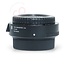 Sigma TC-1401 teleconverter Extender (Nikon) nr. 2950
