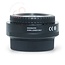 Sigma TC-1401 teleconverter Extender (Nikon) nr. 2950