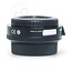 Sigma TC-1401 teleconverter Extender (Nikon) nr. 2950