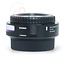 Sigma TC-1401 teleconverter Extender (Nikon) nr. 2950