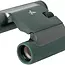 Swarovski Optik CL Pocket 10x25 WN Groen