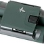 Swarovski Optik CL Pocket 10x25 WN Groen