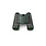 Swarovski Optik CL Pocket 10x25 WN Groen