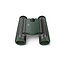Swarovski Optik CL Pocket 10x25 WN Groen