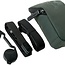 Swarovski Optik CL Pocket 10x25 WN Groen