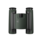 Swarovski Optik CL Pocket 8x25 WN Green