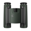 Swarovski Optik CL Pocket 8x25 WN Green