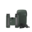 Swarovski Optik CL Pocket 8x25 WN Green