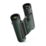 Swarovski Optik CL Pocket 8x25 WN Green