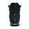 Tamron 17-50mm 4.0 Di III VXD (Sony-E) nr. 2960