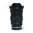 Tamron 17-50mm 4.0 Di III VXD (Sony-E) nr. 2960