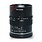 7Artisans 75mm 1.4 (L-Mount) nr. 2969