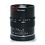 7Artisans 75mm 1.4 (L-Mount) nr. 2969